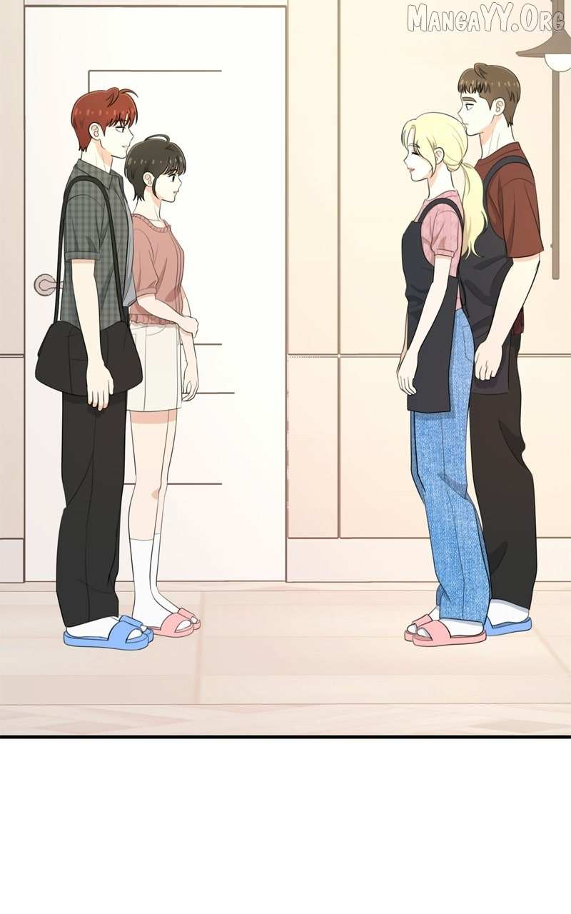 Read Love in Session chapter 65 image 63 on Lezhin