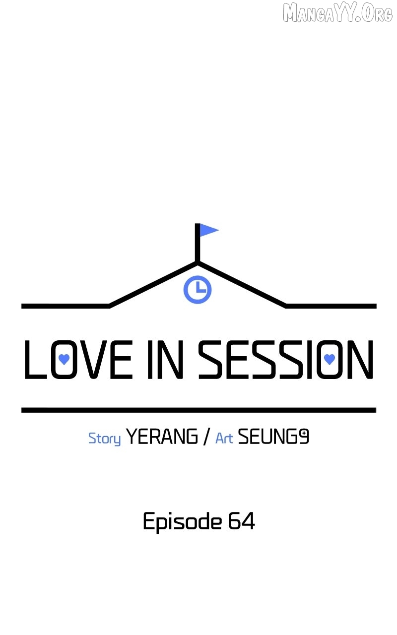Read Love in Session chapter 65 image 65 on Lezhin