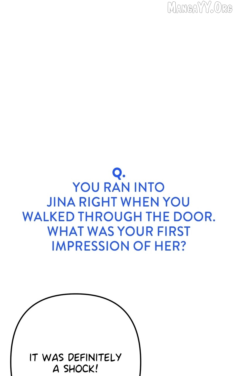 Read Love in Session chapter 65 image 66 on Lezhin