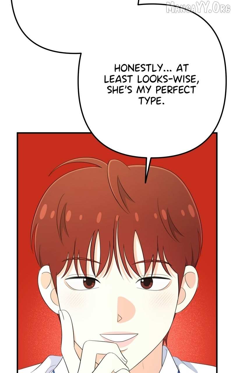Read Love in Session chapter 65 image 67 on Lezhin