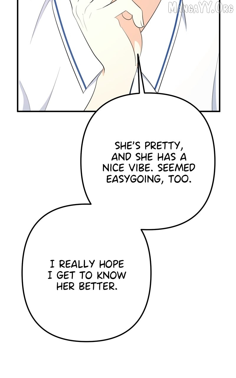 Read Love in Session chapter 65 image 68 on Lezhin