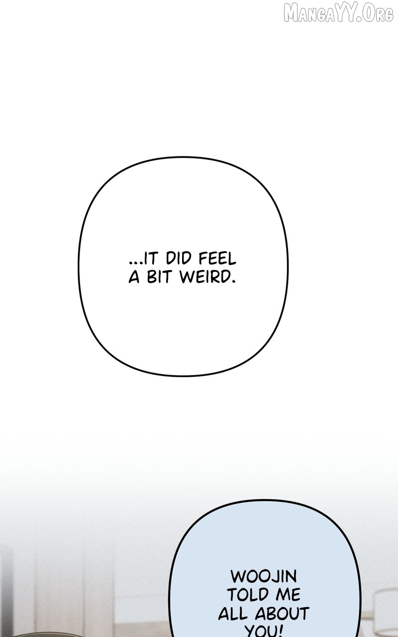 Read Love in Session chapter 65 image 71 on Lezhin