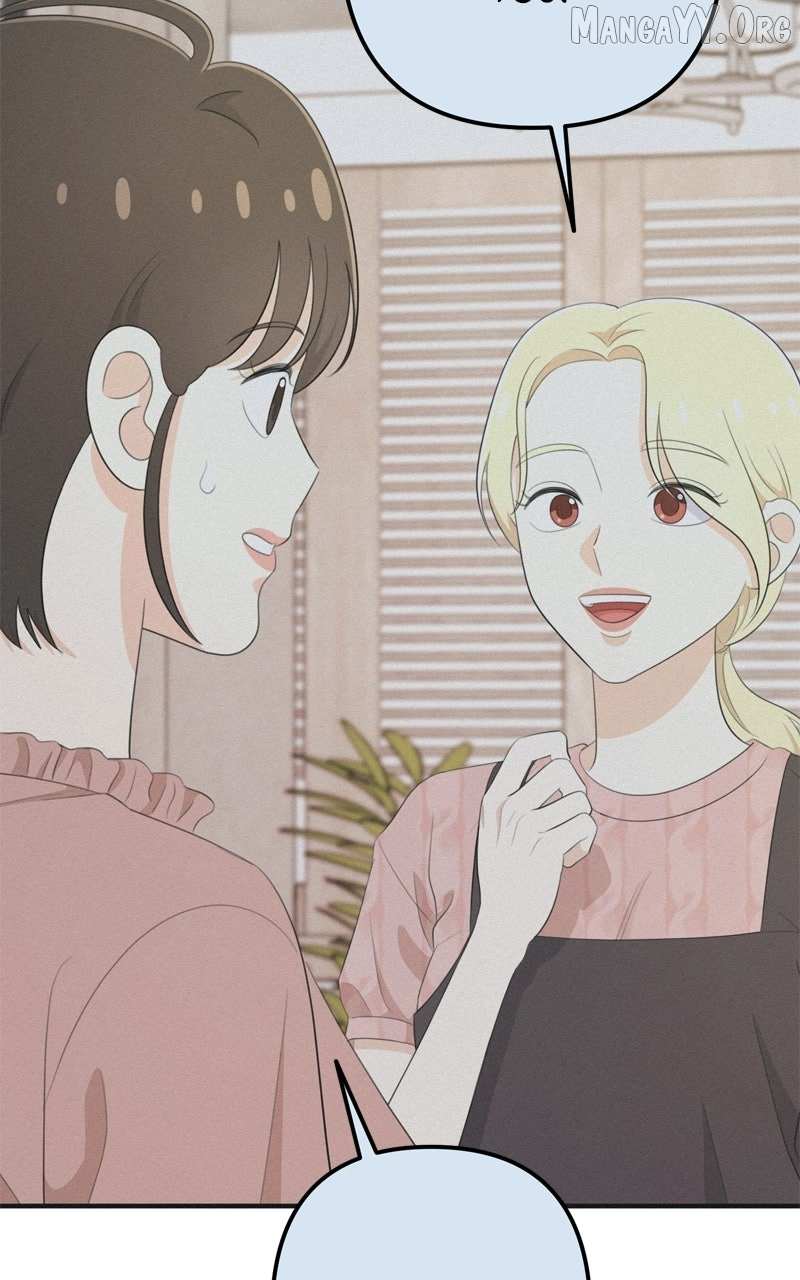 Read Love in Session chapter 65 image 72 on Lezhin