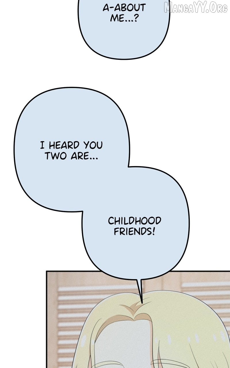 Read Love in Session chapter 65 image 73 on Lezhin