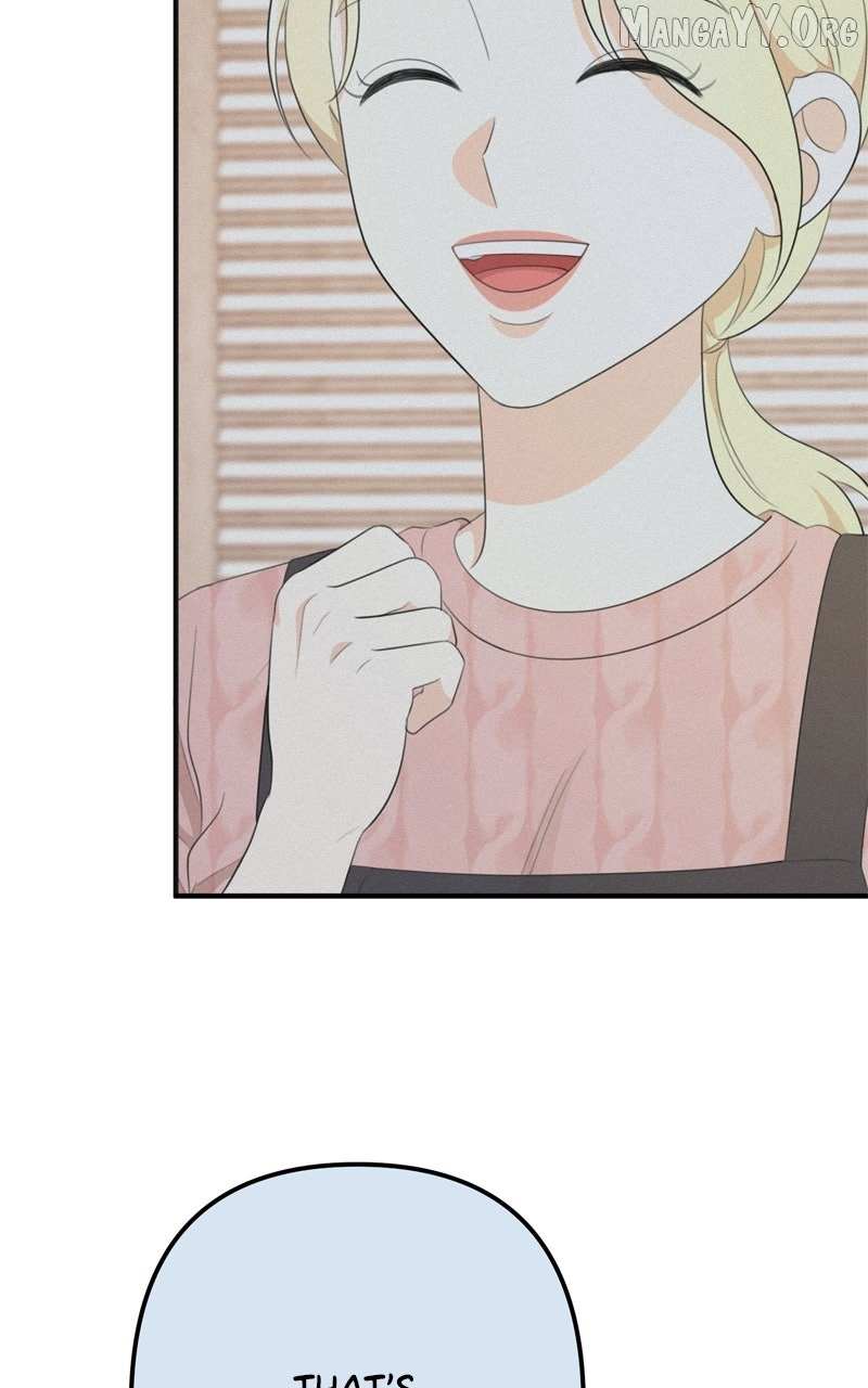 Read Love in Session chapter 65 image 74 on Lezhin