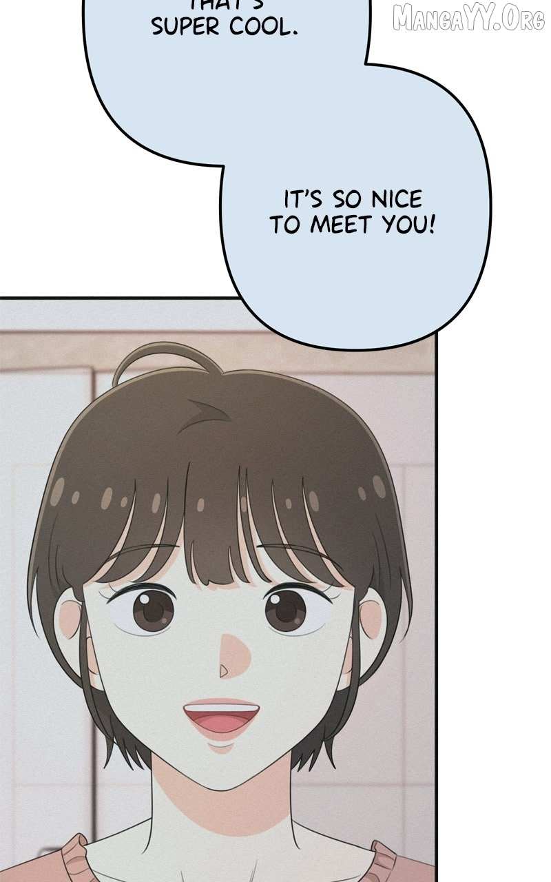 Read Love in Session chapter 65 image 75 on Lezhin