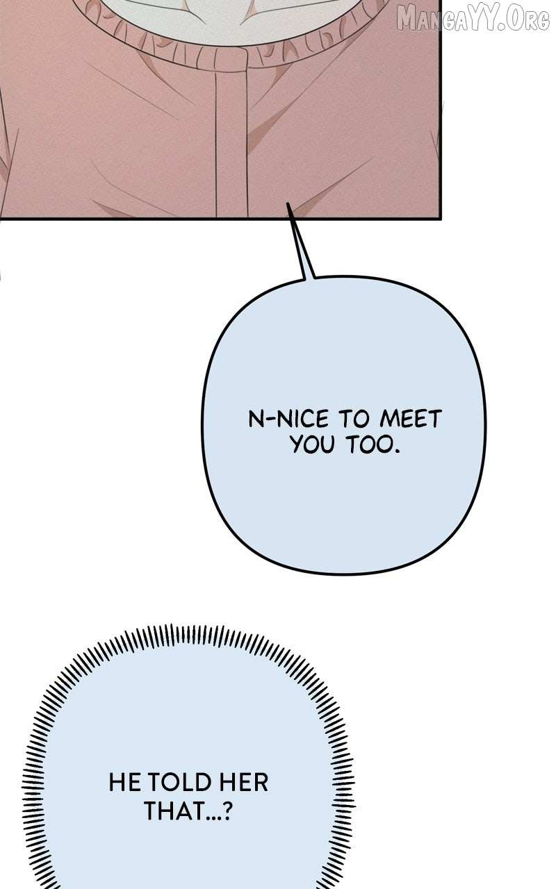 Read Love in Session chapter 65 image 76 on Lezhin
