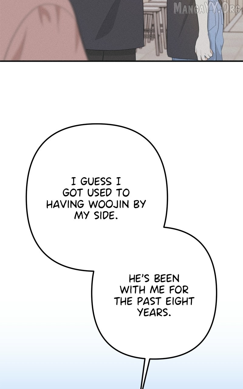 Read Love in Session chapter 65 image 78 on Lezhin