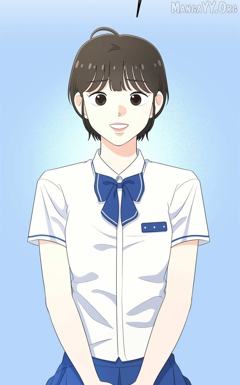 Read Love in Session chapter 65 image 79 on Lezhin