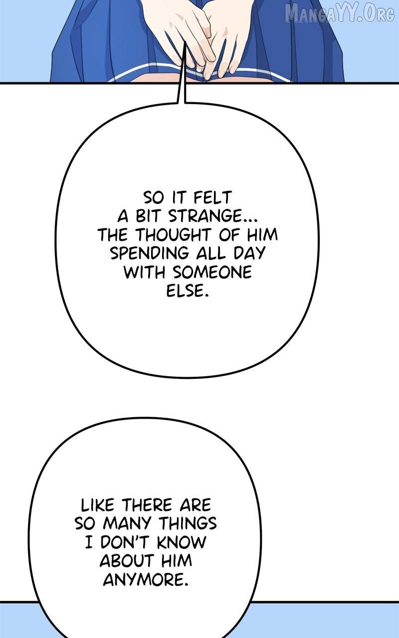 Read Love in Session chapter 65 image 80 on Lezhin
