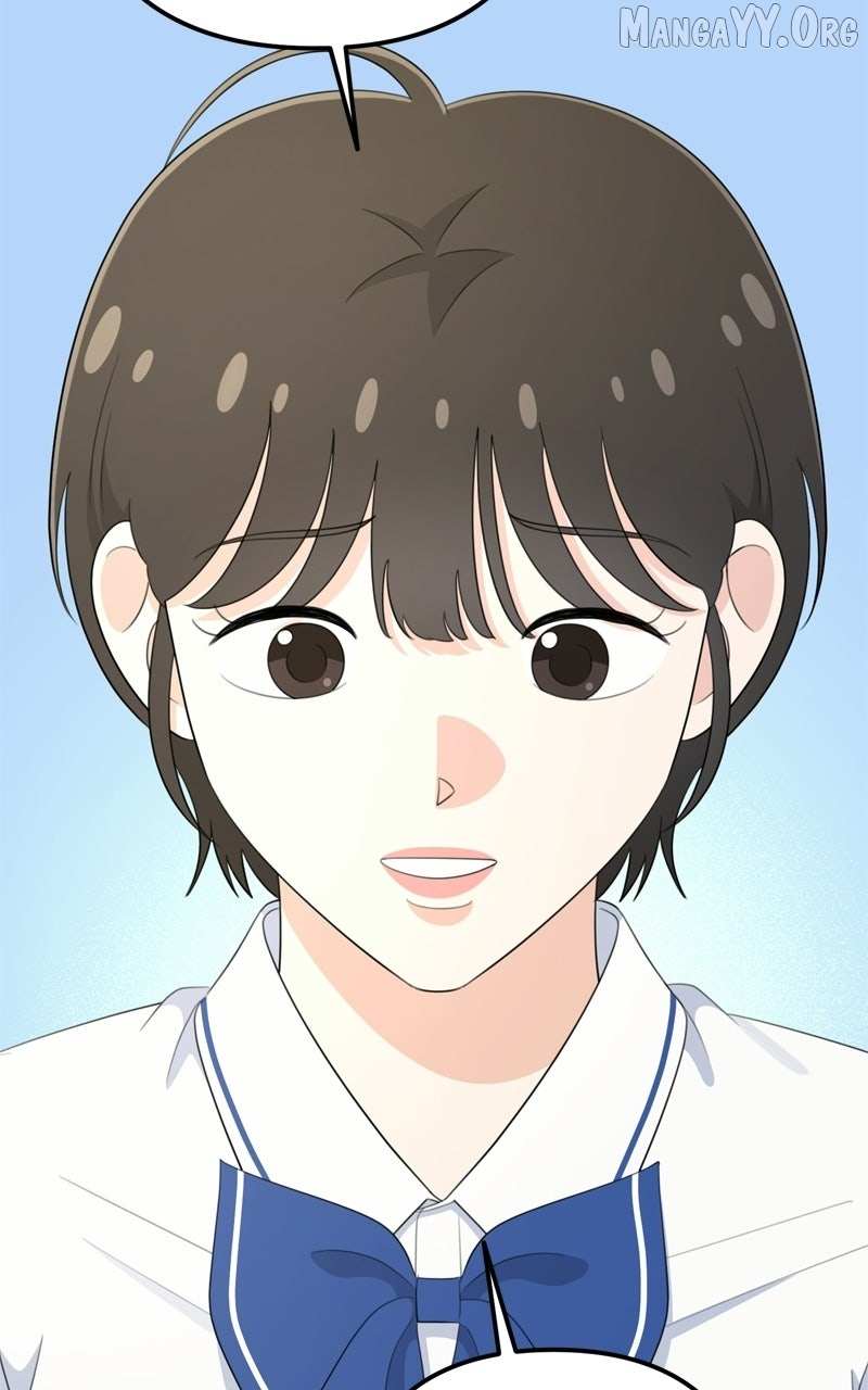 Read Love in Session chapter 65 image 81 on Lezhin