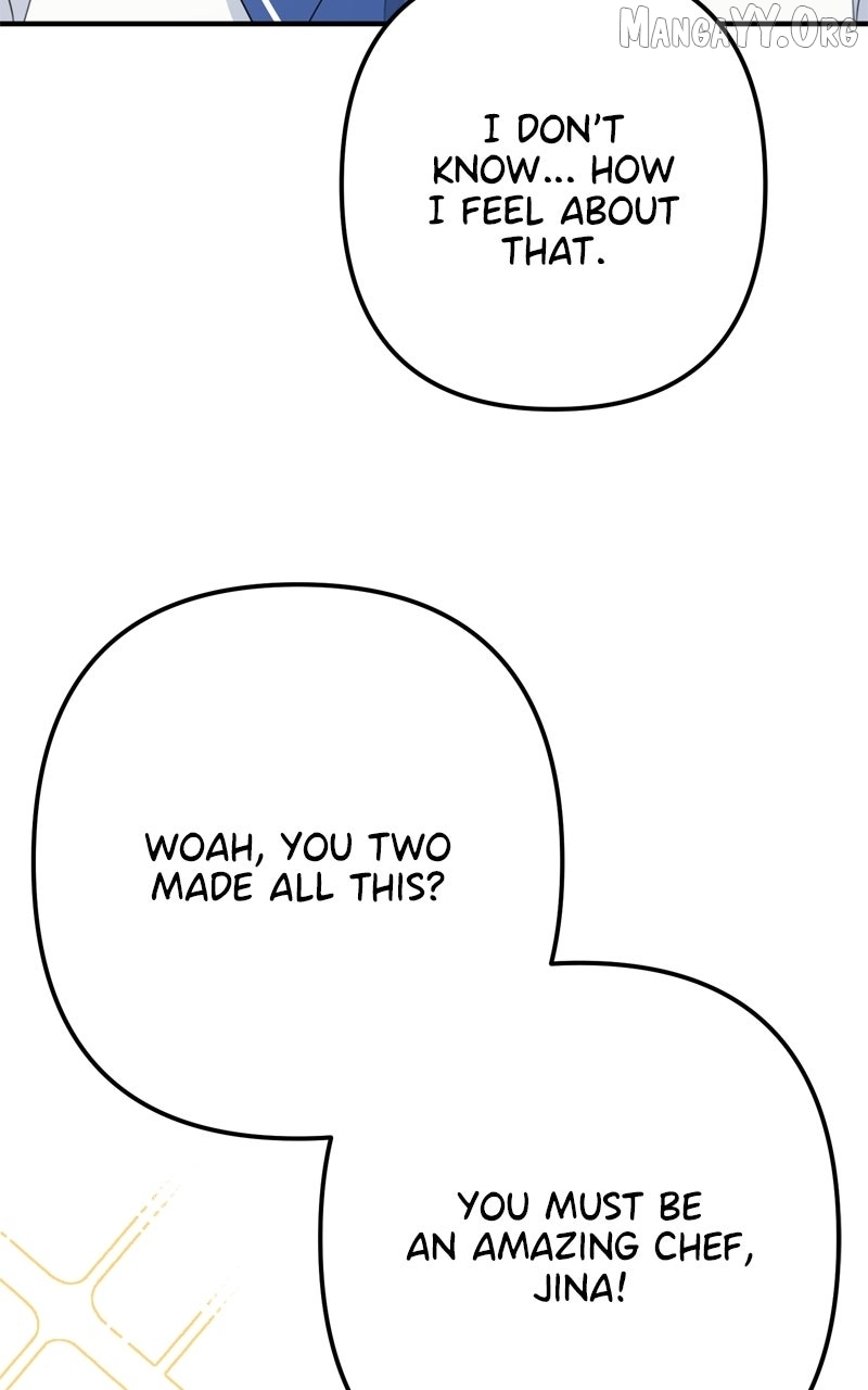 Read Love in Session chapter 65 image 82 on Lezhin