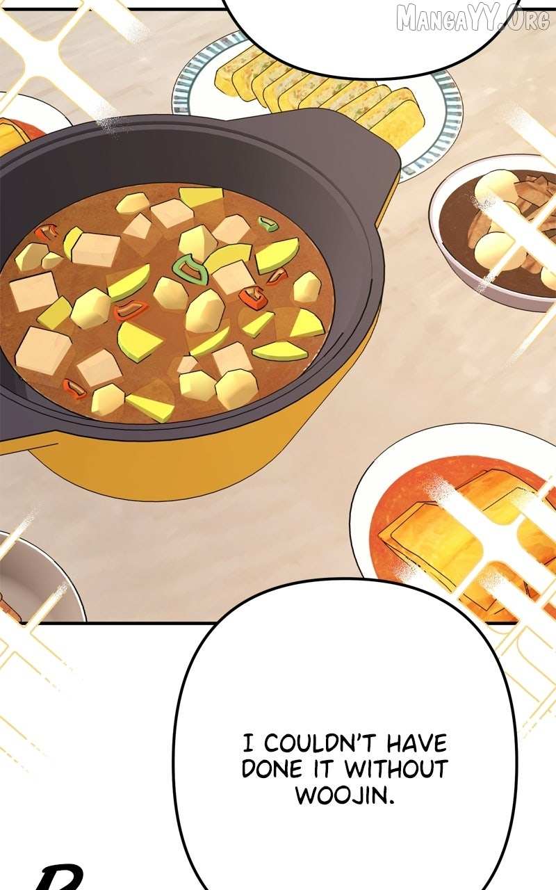 Read Love in Session chapter 65 image 83 on Lezhin