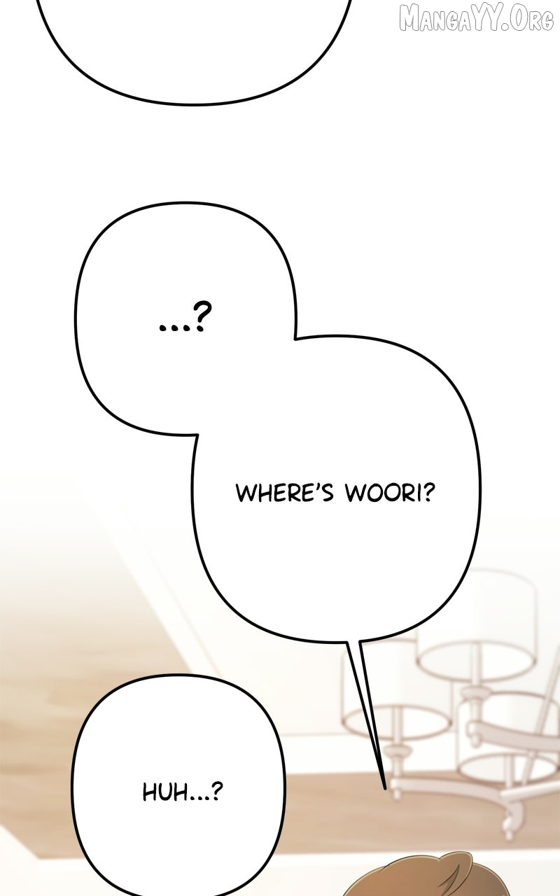 Read Love in Session chapter 65 image 85 on Lezhin