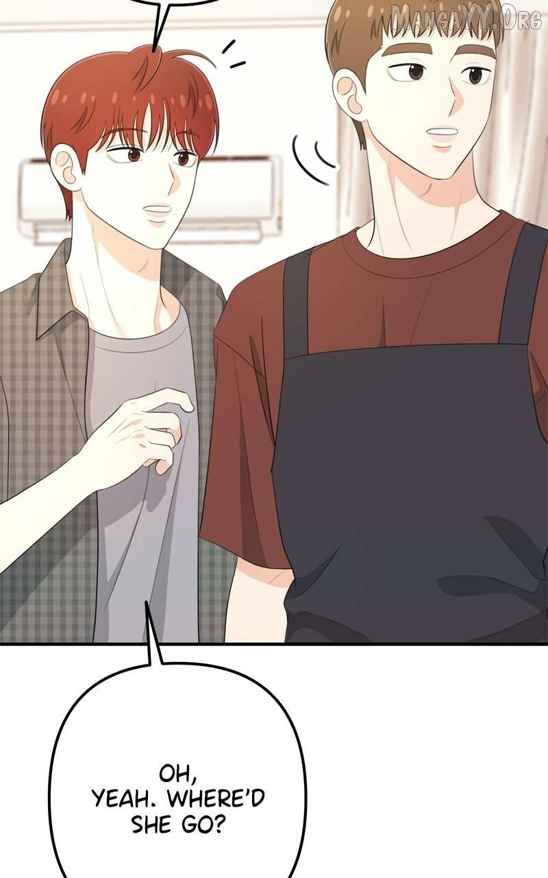 Read Love in Session chapter 65 image 86 on Lezhin
