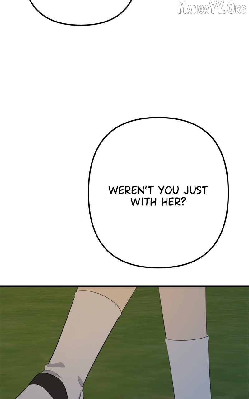 Read Love in Session chapter 65 image 87 on Lezhin