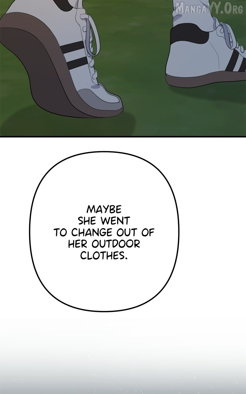 Read Love in Session chapter 65 image 88 on Lezhin