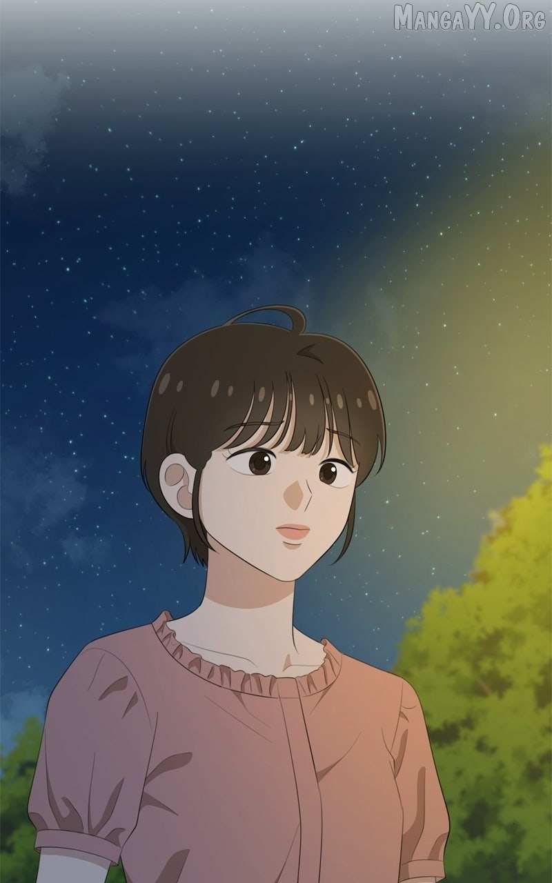 Read Love in Session chapter 65 image 89 on Lezhin