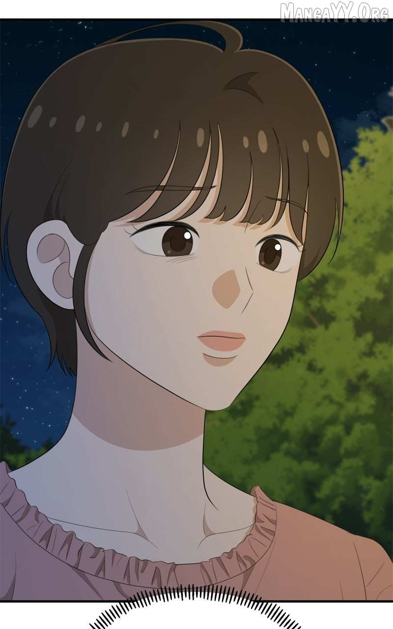 Read Love in Session chapter 65 image 94 on Lezhin