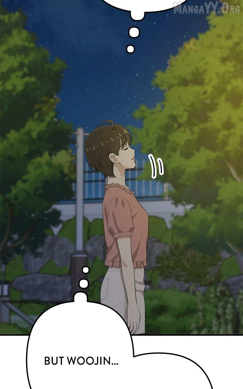 Read Love in Session chapter 65 image 96 on Lezhin