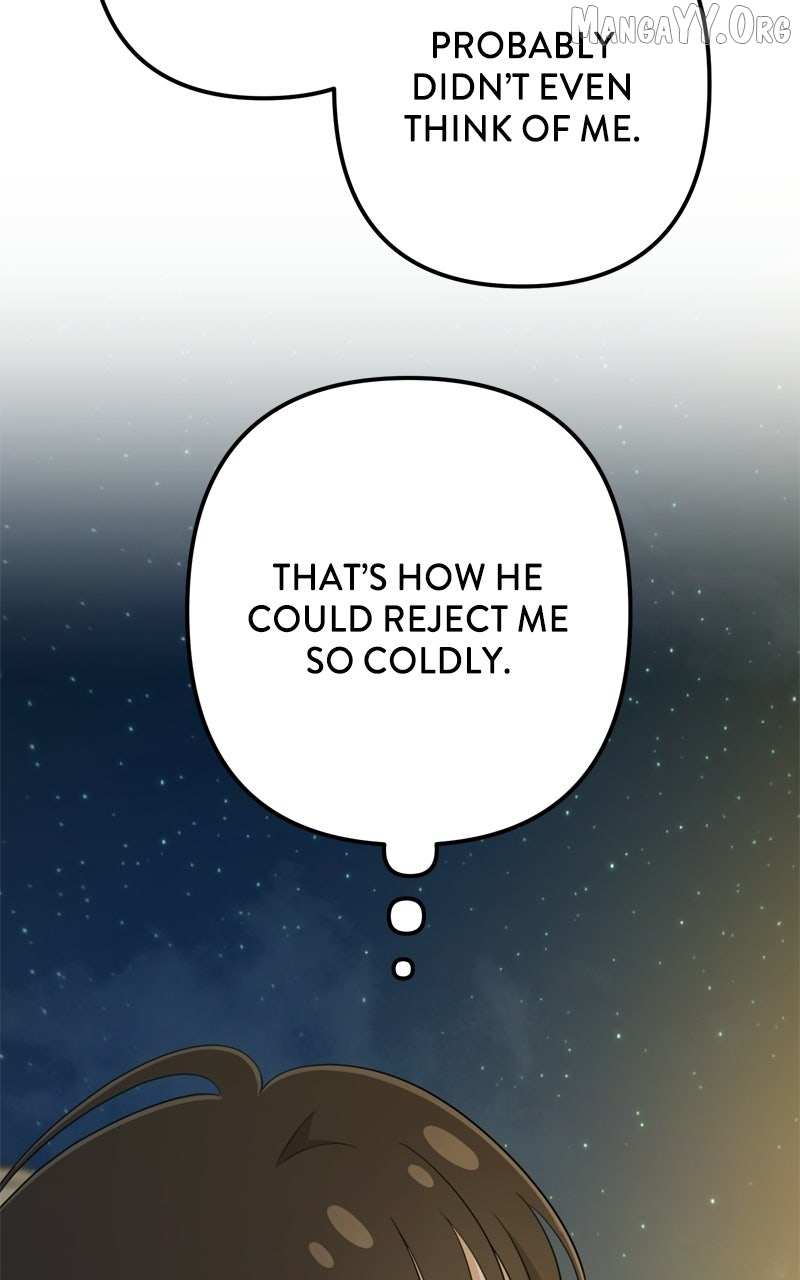 Read Love in Session chapter 65 image 97 on Lezhin