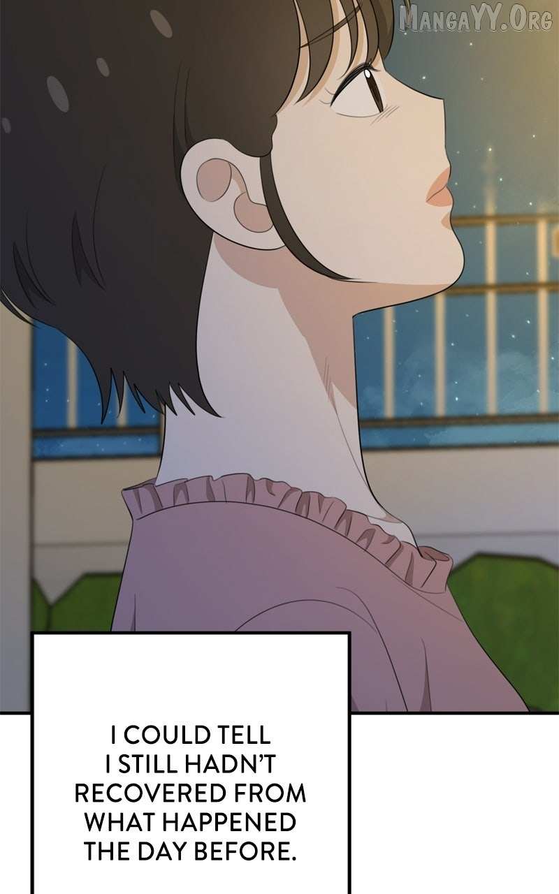 Read Love in Session chapter 65 image 98 on Lezhin