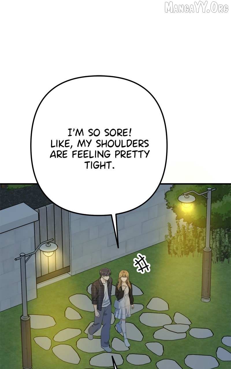 Read Love in Session chapter 66 image 1 on Lezhin