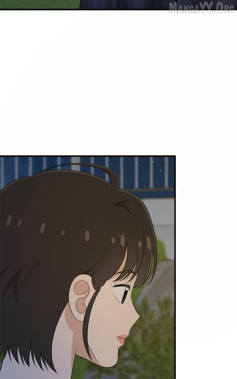 Read Love in Session chapter 66 image 10 on Lezhin