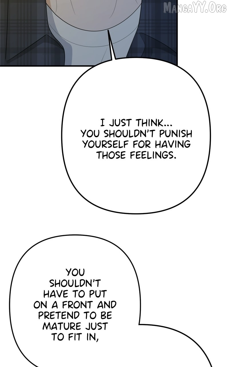 Read Love in Session chapter 66 image 100 on Lezhin