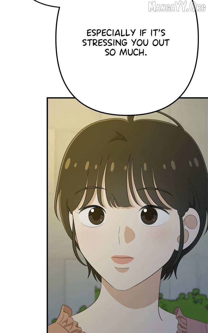 Read Love in Session chapter 66 image 101 on Lezhin