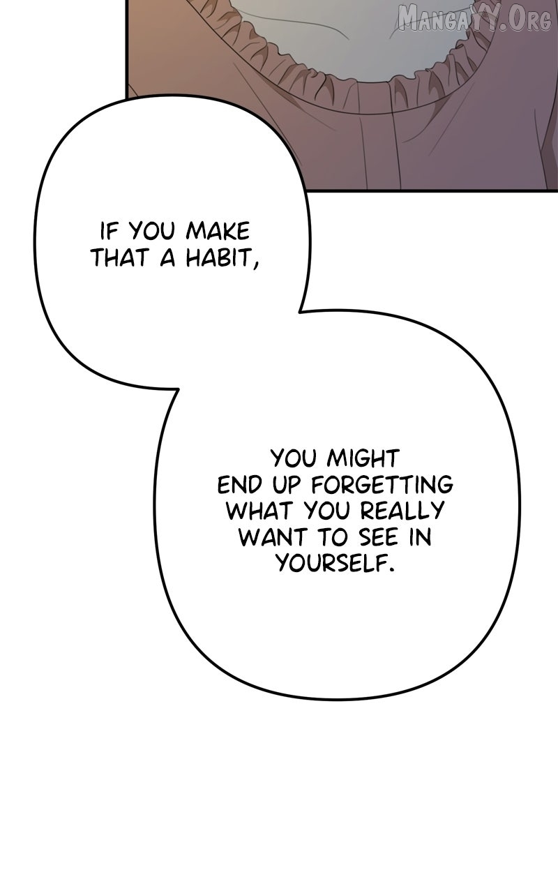 Read Love in Session chapter 66 image 102 on Lezhin