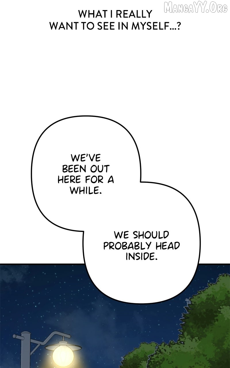 Read Love in Session chapter 66 image 103 on Lezhin