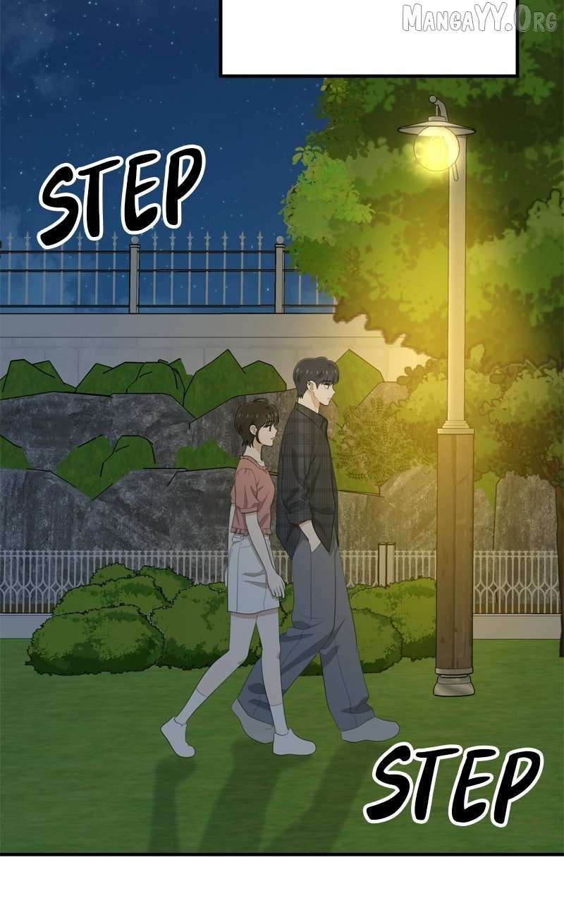 Read Love in Session chapter 66 image 105 on Lezhin
