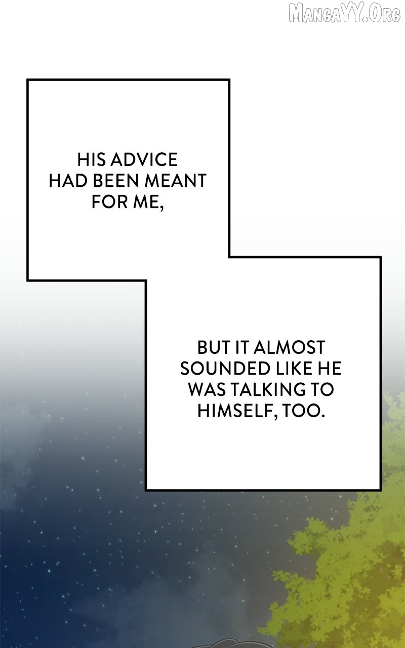 Read Love in Session chapter 66 image 106 on Lezhin