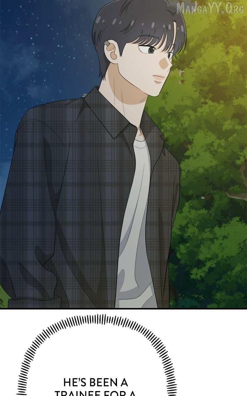 Read Love in Session chapter 66 image 107 on Lezhin