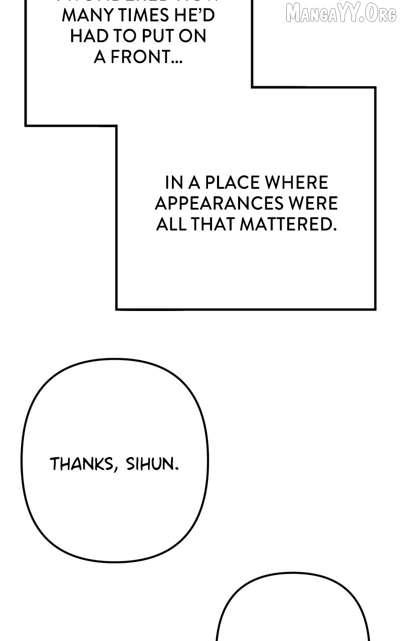 Read Love in Session chapter 66 image 109 on Lezhin