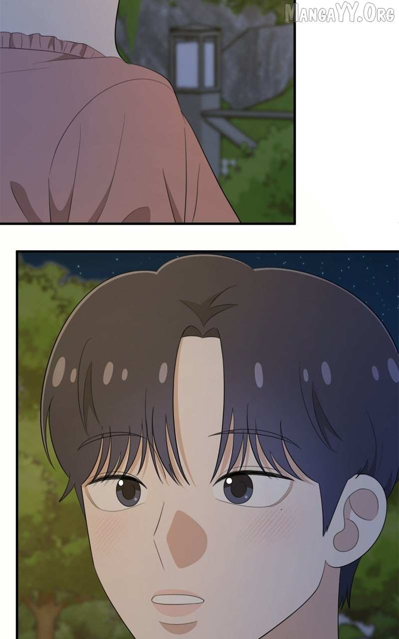 Read Love in Session chapter 66 image 11 on Lezhin