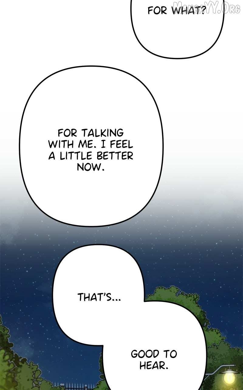 Read Love in Session chapter 66 image 110 on Lezhin