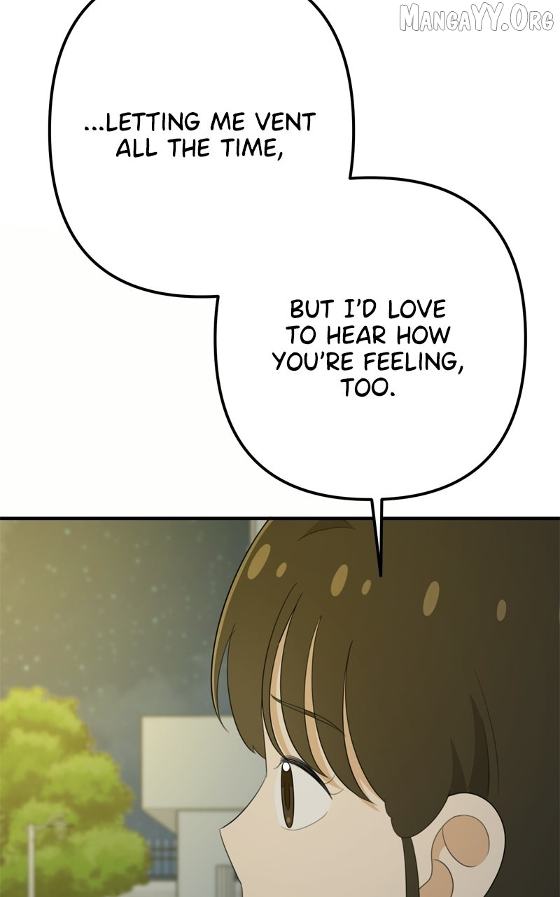 Read Love in Session chapter 66 image 112 on Lezhin