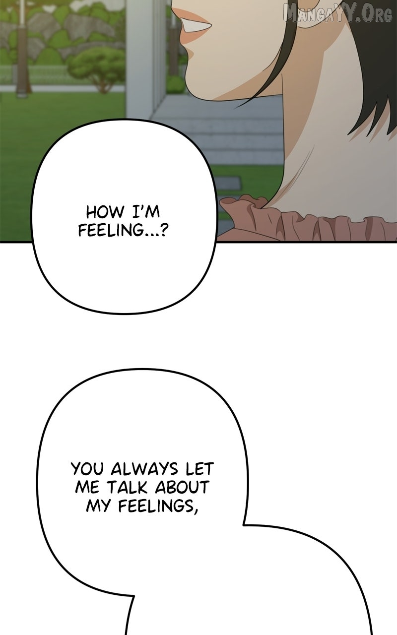 Read Love in Session chapter 66 image 113 on Lezhin