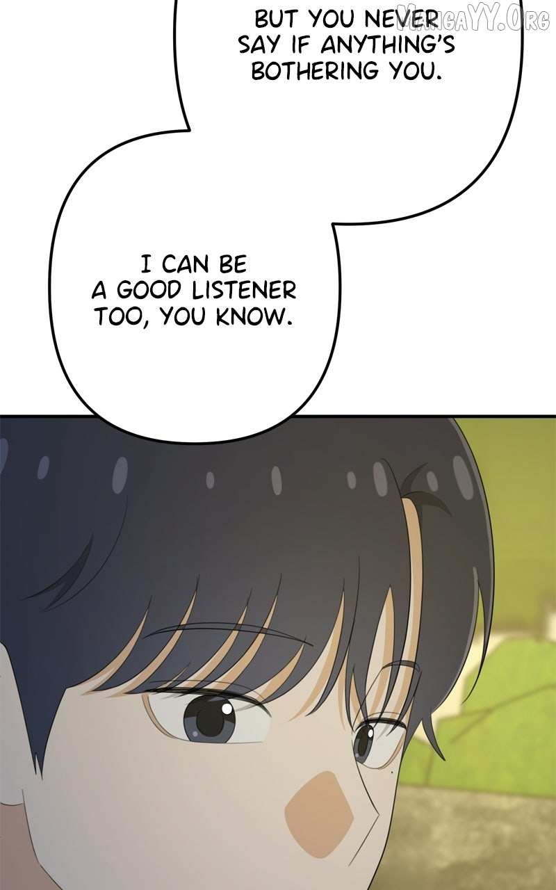 Read Love in Session chapter 66 image 114 on Lezhin