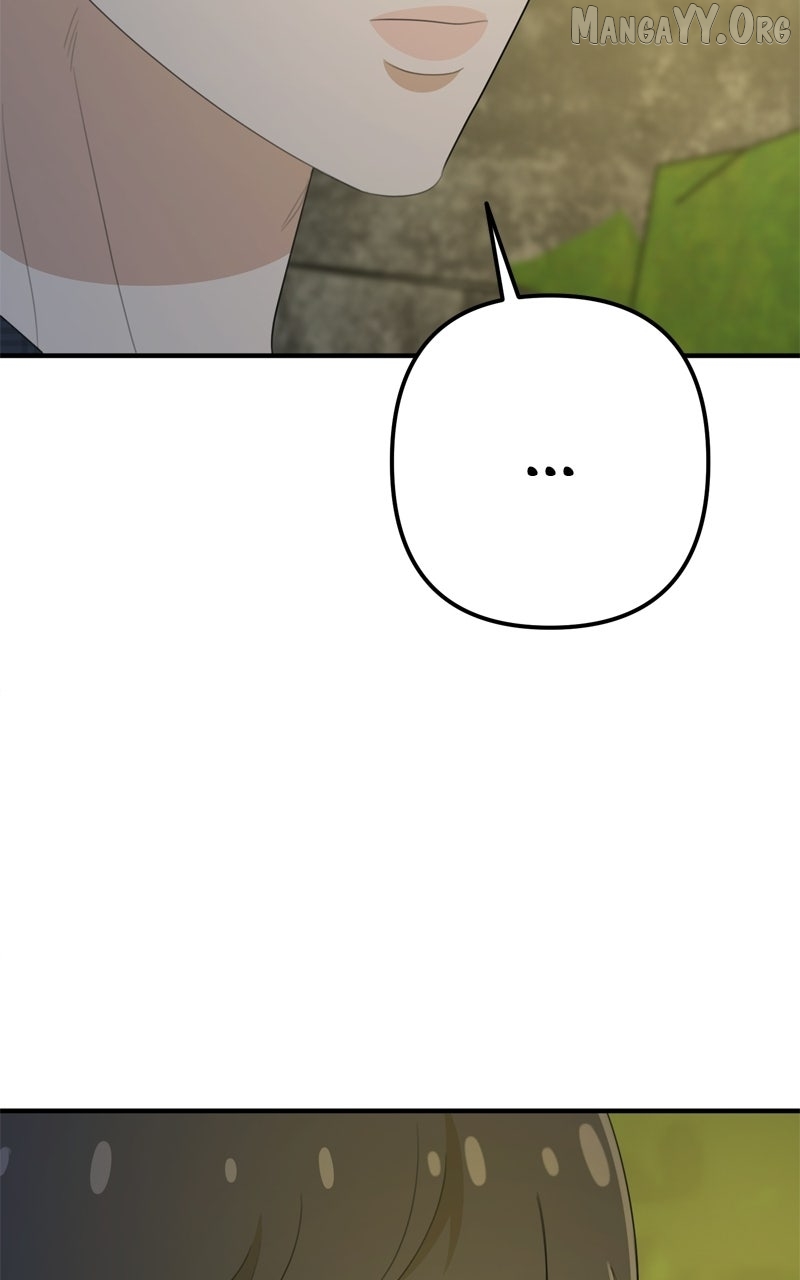 Read Love in Session chapter 66 image 115 on Lezhin