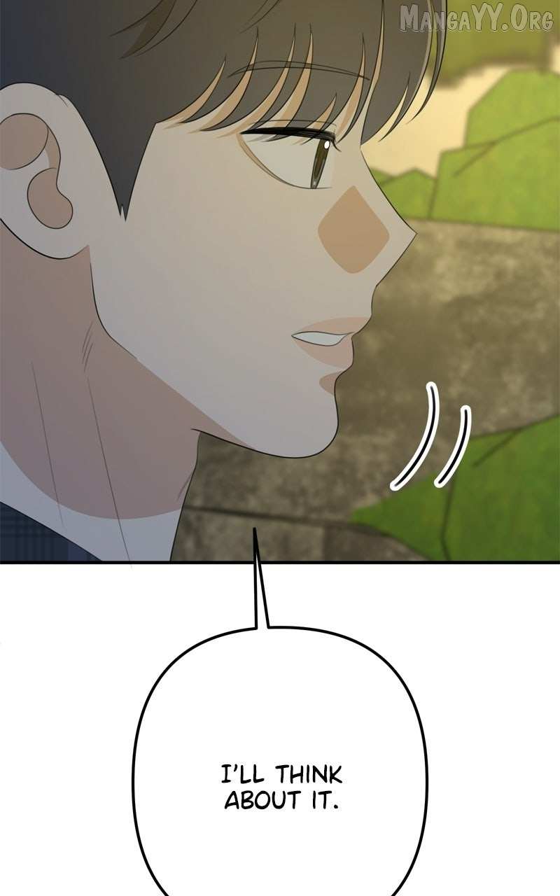 Read Love in Session chapter 66 image 116 on Lezhin