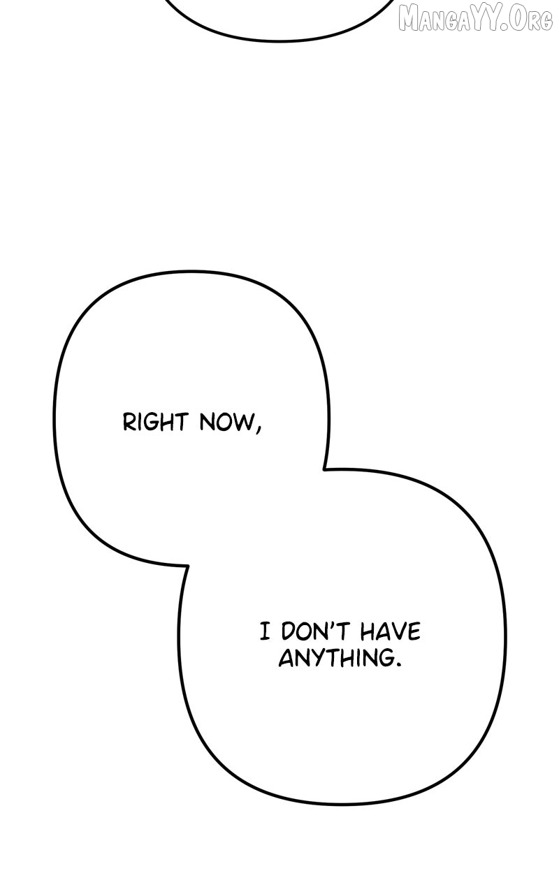 Read Love in Session chapter 66 image 117 on Lezhin