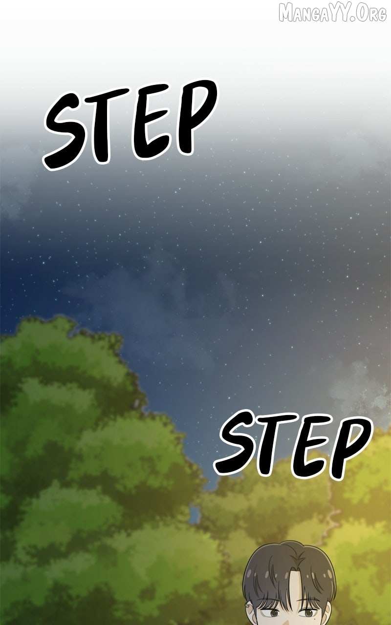 Read Love in Session chapter 66 image 118 on Lezhin