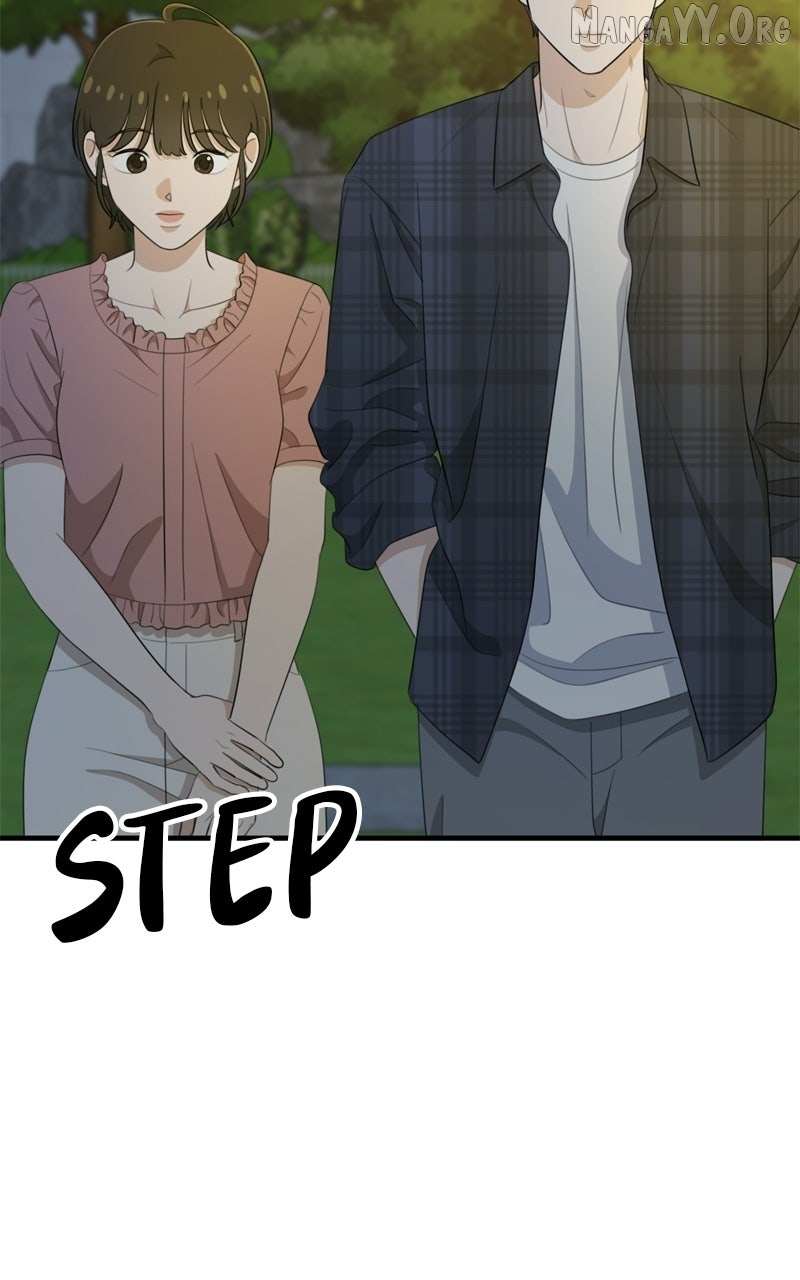Read Love in Session chapter 66 image 119 on Lezhin
