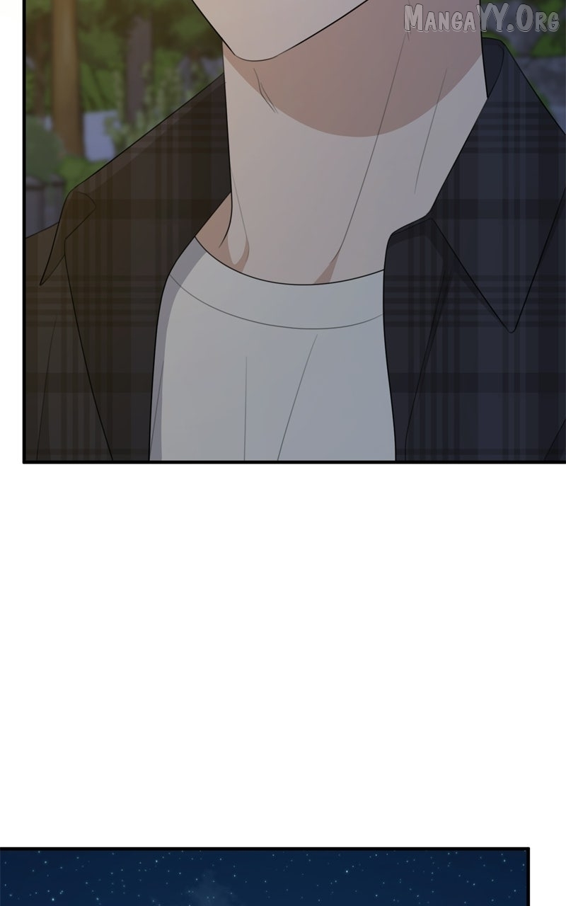 Read Love in Session chapter 66 image 12 on Lezhin