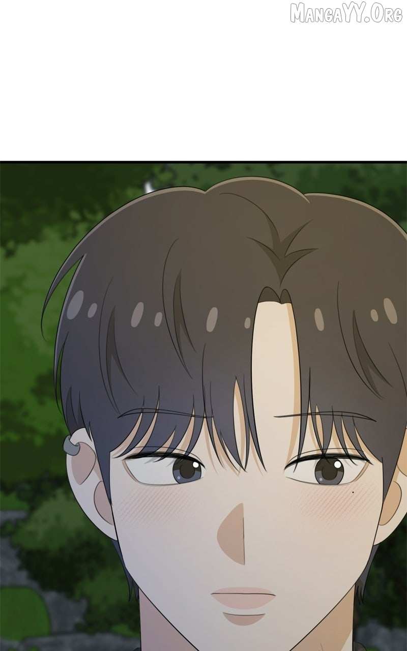 Read Love in Session chapter 66 image 120 on Lezhin