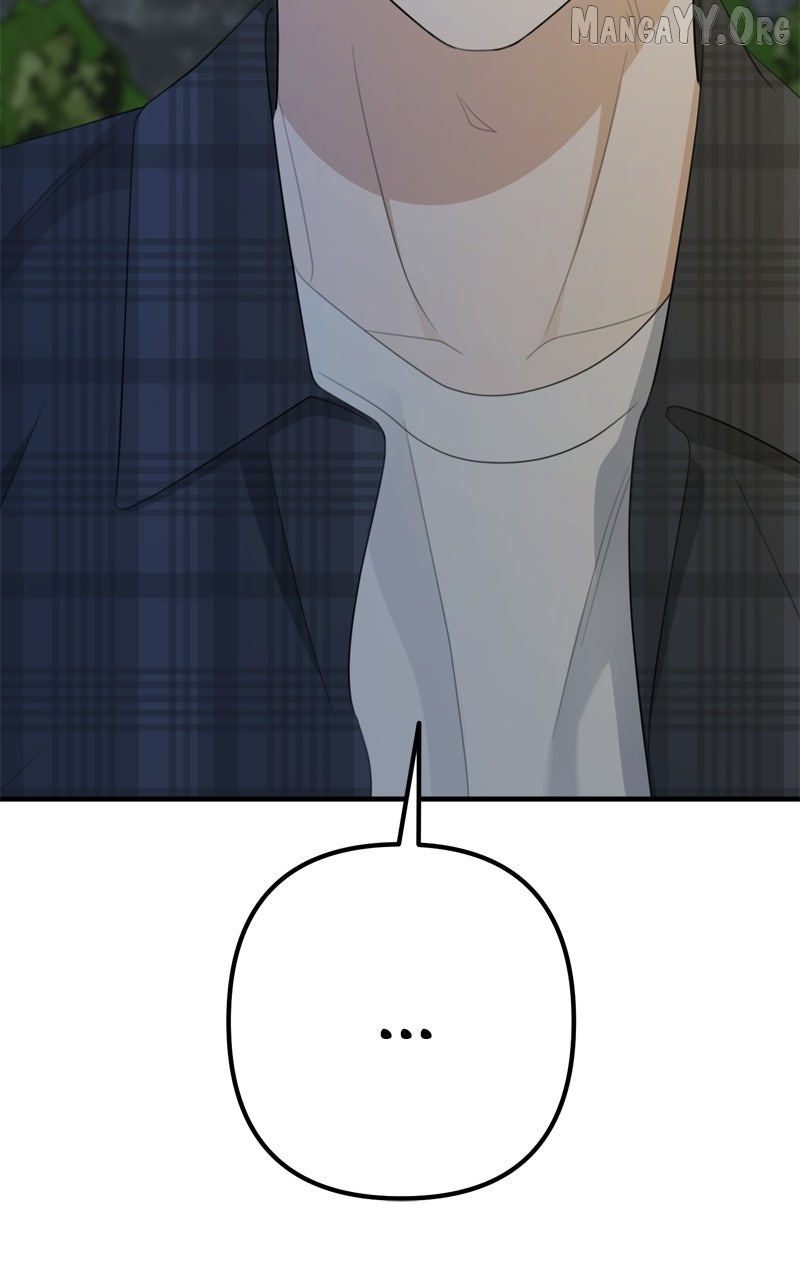 Read Love in Session chapter 66 image 121 on Lezhin