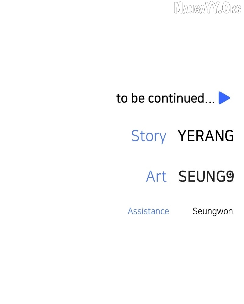 Read Love in Session chapter 66 image 122 on Lezhin